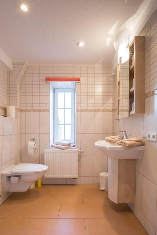 펠웜 Ida'S Hus 빌라 외부 사진